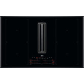 83cm Frameless Vented Induction Hob , A+ Rated - AEG CCE84751FB - Naamaste London Homewares - 1