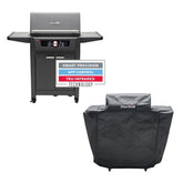 Naamaste London Homewares - 1