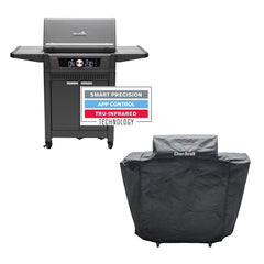 Naamaste London Homewares - 1