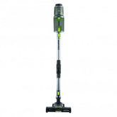 Cordless Handheld Vacuum Cleaner -FLR00041GE - London houseware - 1