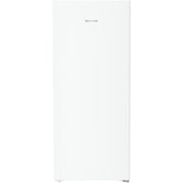 312L No Frost Tall Freezer, White, C Rated - Liebherr FNc7026 - London Houseware - 1