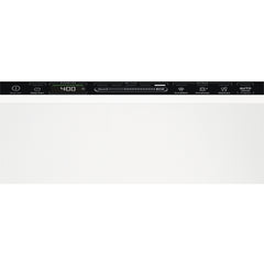 AEG Integrated Dishwasher, Fully Built-In - FSS82827P - London Houseware - 3