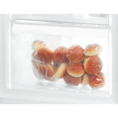 228L Frost Free Tall Freezer, White - Hotpoint UH6F2CW - London Houseware - 3