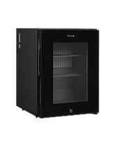 Tefcold TM44G Glass Door Minibar 🍷❄️