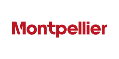 Montpellier - Home Appliances - London Houseware