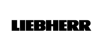 Liebherr - Home Appliances - London Houseware