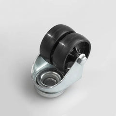 "TEFCOLD GM300 Glass Lid Chest Freezer – 300L Storage, Efficient Cooling"